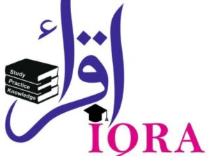 IQRA COLLEGE OF EXCELLENCE