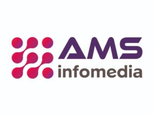 Ams infomedia