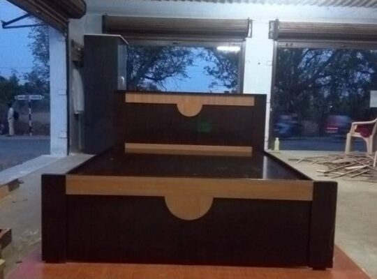 Furn hub furniture