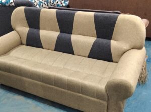Furn hub furniture