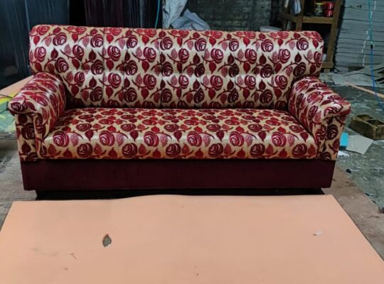 Furn hub furniture
