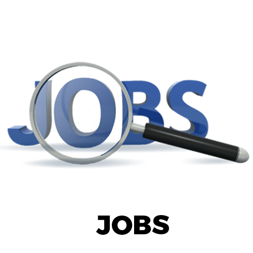 Jobs